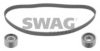 SWAG 70 92 9391 Timing Belt Kit